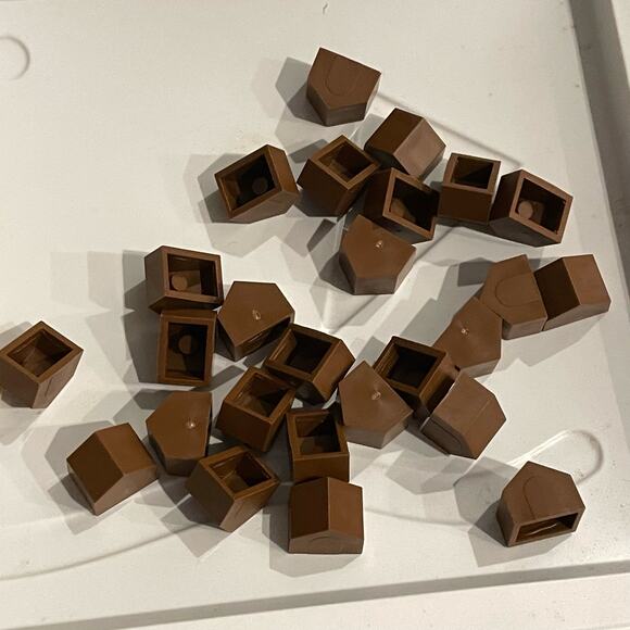 Dogopoly Board Game Tail Wagging Dog-opoly Monopoly Toy No Instructions READ - Picture 13 of 15